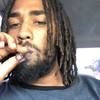 allenfranklin89